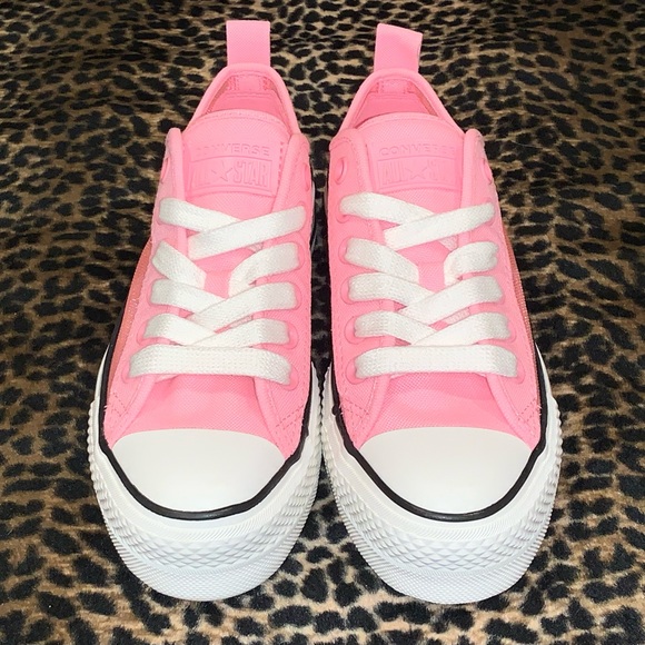 Converse Platforms - Picture 4 of 5